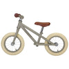 Little Dutch-Bici senza pedali - Balance Bike