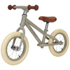 Little Dutch-Bici senza pedali - Balance Bike