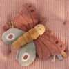 Little Dutch-Activity Butterfly