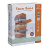 Little Dutch-Torre Impilabile jenga