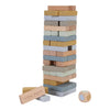 Little Dutch-Torre Impilabile jenga