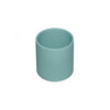 BabyLivia - Bicchiere in silicone
