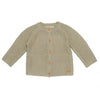 Little Dutch-Cardigan tricotti
