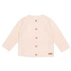 Little Dutch-Cardigan tricotti