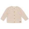 Little Dutch-Cardigan tricotti