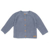 Little Dutch-Cardigan tricotti