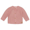 Little Dutch-Cardigan tricotti