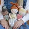 Little Dutch-Fatina dell'amore Fay