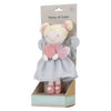 Little Dutch-Fatina dell'amore Fay