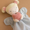 Little Dutch-Fatina dell'amore Fay