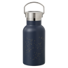 Fresk Nordic Thermos - Borraccia termica