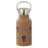 Fresk Nordic Thermos - Borraccia termica