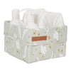 Little Dutch-Baby basket small