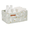 Little Dutch-Baby basket large
