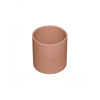 BabyLivia - Bicchiere in silicone