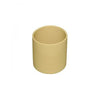 BabyLivia - Bicchiere in silicone