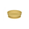 Baby Livia - Piatto in silicone con ventosa