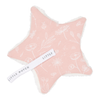 Little Dutch-Portaciuccio stellina morbida