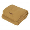 Little Dutch-Coperta morbida lettino