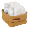 Little Dutch-Baby basket small