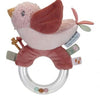 Little Dutch-ring rattle sonaglio