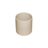 BabyLivia - Bicchiere in silicone